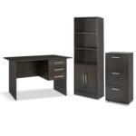 ΣΕΤ ΦΟΙΤΗΤΙΚΟ 3ΤΜΧ HM11109.01