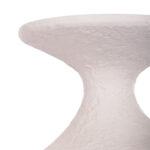 ΤΡΑΠΕΖΙ ΒΟΗΘΗΤΙΚΟ REBON HM18156.02S FIBER CEMENT ΣΕ ΛΕΥΚΟ--Φ27.5x50Υεκ. - Image 6