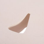 ΤΡΑΠΕΖΙ ΣΑΛΟΝΙΟΥ SALLEN HM18161.02 FIBER CEMENT ΣΕ ΛΕΥΚΟ--108x94x38,5Υεκ. - Image 7