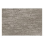 ΕΠΙΦΑΝΕΙΑ ΤΡΑΠΕΖΙΟΥ HPL ΟΡΘΟΓΩΝΙΑ HM5840.37 CONCRETE 120x80εκ.