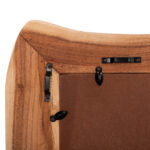 ΚΑΘΡΕΠΤΗΣ ZION HM8186.21 ΜΑΣΙΦ ΞΥΛΟ ΑΚΑΚΙΑΣ-ΑΝΟΙΧΤΟ ΦΥΣΙΚΟ 140x80x4(πάχος)εκ. - Image 6