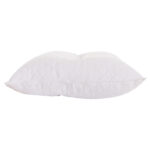 ΜΑΞΙΛΑΡΙ ΥΠΝΟΥ ANATOMIKO NOCTUA HM12173 POLYESTER HC SILICONIZED ΓΕΜΙΣΗ 50x70εκ. - Image 5