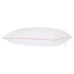 ΜΑΞΙΛΑΡΙ ΥΠΝΟΥ HYPNO HM12170 NANOFIBER ΓΕΜΙΣΗ 50x70εκ. - Image 5