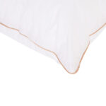 ΜΑΞΙΛΑΡΙ ΥΠΝΟΥ HYPNO HM12170 NANOFIBER ΓΕΜΙΣΗ 50x70εκ. - Image 6