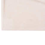 ΠΙΝΑΚΑΣ ΟΡΘΟΓΩΝΙΟΣ ΣΕΙΡΑ SANTORINI HM4510 MDF ΣΕ ΥΠΟΛΕΥΚΟ ΧΡΩΜΑ 60x4(πάχος)x80Υεκ. - Image 5