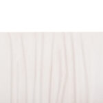 ΠΙΝΑΚΑΣ ΟΡΘΟΓΩΝΙΟΣ ΣΕΙΡΑ SANTORINI HM4518 MDF ΣΕ ΥΠΟΛΕΥΚΟ ΧΡΩΜΑ 60x4(πάχος)x80Υεκ. - Image 6