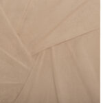 ΠΙΝΑΚΑΣ ΟΡΘΟΓΩΝΙΟΣ ΣΕΙΡΑ SANTORINI HM4522 MDF ΣΕ ΜΠΕΖ ΧΡΩΜΑ 60x4(πάχος)x80Υεκ. - Image 4