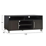 ΣΕΤ ΦΟΙΤΗΤΙΚΟ 8ΤΜΧ HM21294 - Image 2