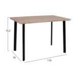 ΣΕΤ ΦΟΙΤΗΤΙΚΟ 8ΤΜΧ HM21294 - Image 3