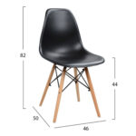 ΣΕΤ ΦΟΙΤΗΤΙΚΟ 8ΤΜΧ HM21294 - Image 4