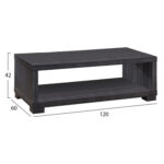 ΣΕΤ ΦΟΙΤΗΤΙΚΟ 8ΤΜΧ HM21294 - Image 5