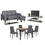 ΣΕΤ ΦΟΙΤΗΤΙΚΟ 8ΤΜΧ HM21296