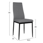 ΣΕΤ ΦΟΙΤΗΤΙΚΟ 8ΤΜΧ HM21296 - Image 6