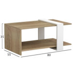 ΣΕΤ ΦΟΙΤΗΤΙΚΟ 8ΤΜΧ HM21298 - Image 4