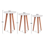 ΣΕΤ ΦΟΙΤΗΤΙΚΟ 9ΤΜΧ HM21297 - Image 4