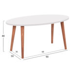 ΣΕΤ ΦΟΙΤΗΤΙΚΟ 9ΤΜΧ HM21297 - Image 5