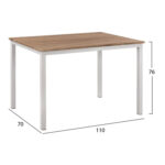 ΣΕΤ ΦΟΙΤΗΤΙΚΟ 9ΤΜΧ HM21297 - Image 7