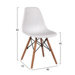 ΣΕΤ ΦΟΙΤΗΤΙΚΟ 9ΤΜΧ HM21297 - Image 8