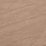 ΤΡΑΠΕΖΙ ΣΑΛΟΝΙΟΥ TWIL HM18325 ΚΕΡΑΜΙΚΟ TOP ΟΨΗ ΤΡΑΒΕΡΤΙΝΑΣ-MDF ΒΑΣΗ Φ80x40Υεκ - Image 7