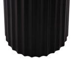 ΤΡΑΠΕΖΙA ΣΑΛΟΝΙΟΥ 2ΤΜΧ ELAF HM9999 ΞΥΛΟ MANGO ΕΜΑΓΙΕ-ΜΕΤΑΛΛΙΚΕΣ ΒΑΣΕΙΣ - Image 7