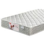 ΚΟΥΚΕΤΑ ΜΕ 2 ΣΥΡΤΑΡΙΑ & 2 ΣΤΡΩΜΑΤΑ 90X190εκ RAYVEN HM21336.02 ΞΥΛΟ ΚΑΙ ΜΕΤΑΛΛΟ - Image 3