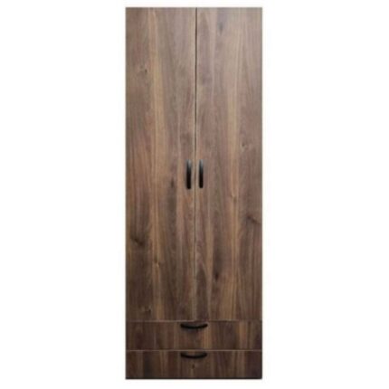 Chic Castello Oak