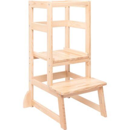 Παιδικός Πύργος Εκμάθησης τ. Montessori MIKO