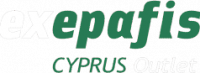 exepafis - Cyprus | Outlet